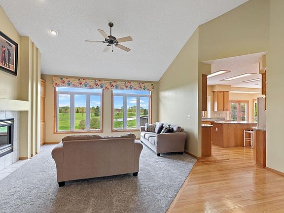 3rd image of 2650 Eagle Valley Dr