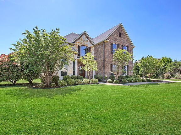 3rd image of 4608 Ravensthorpe Dr