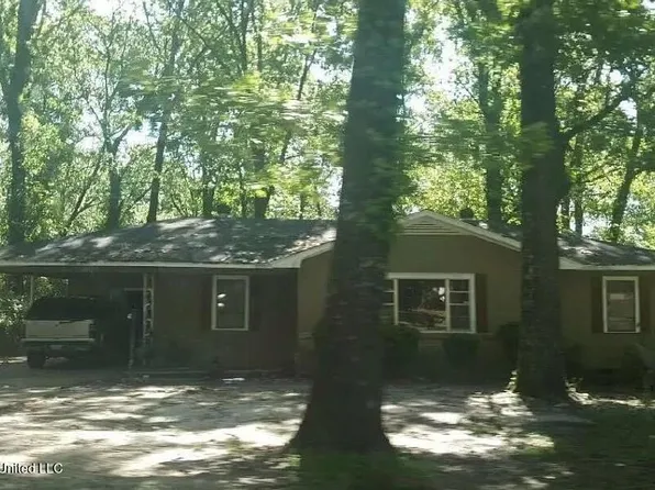 3140 Bilgray Dr, Jackson, MS 39212