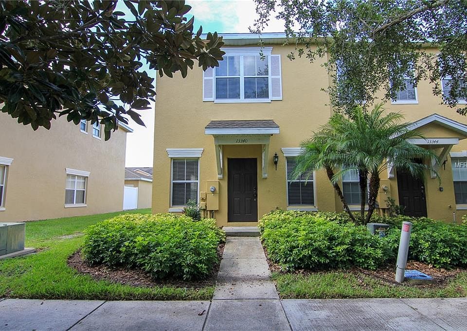 1st image of 13340 Harbor Shore Ln