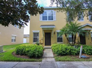13340 Harbor Shore Ln, Winter Garden, FL 34787