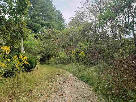 5th image of 140 Mooresburg Springs Rd