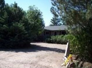 917 Eggleston St, Fort Collins, CO 80524