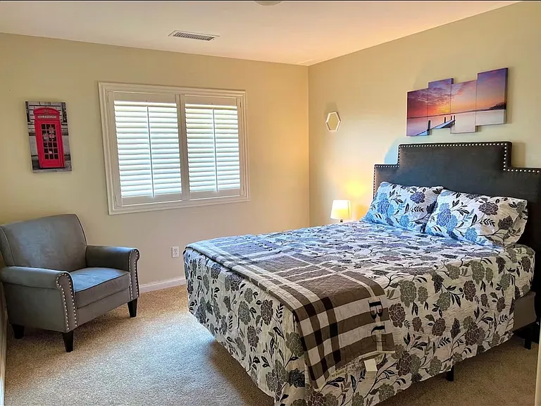 13010 Lake Pueblo Way — Photo 5
