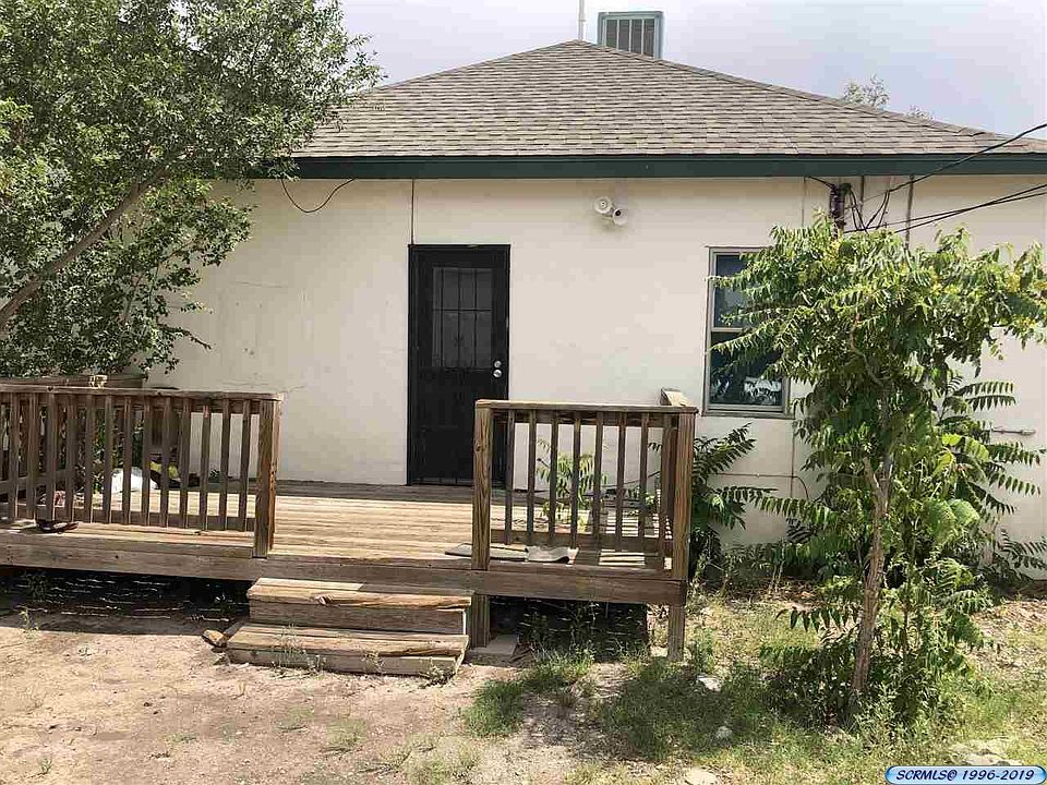 305 Aztec Ave, Hurley, NM 88043 Zillow