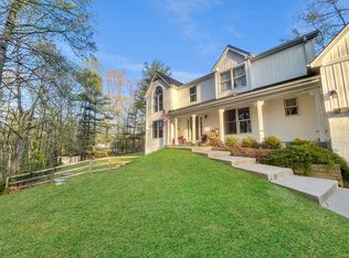 7238 Hikmat Rd #1A, Manassas, VA 20111
