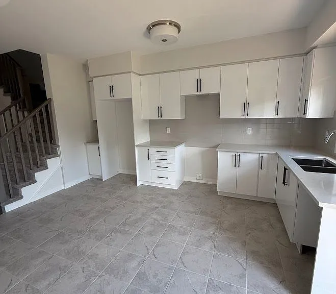 313 Conklin Rd #20 — Photo 7