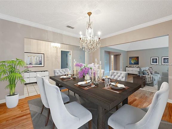 4th image of 8940 Savannah Park #40