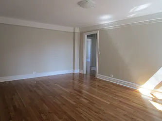 Rented by Rita S Citrin, LREB