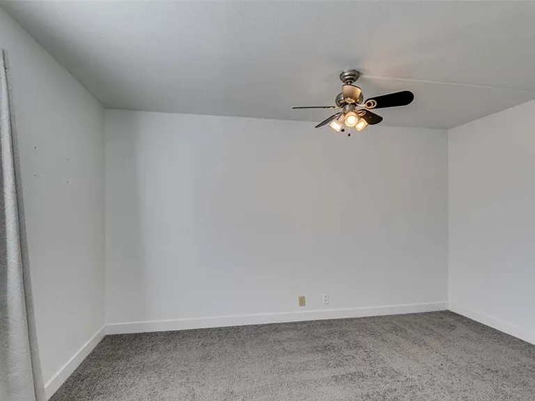 5260 River Glen Dr #268 — Photo 26