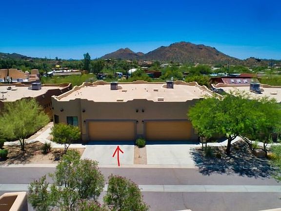 3rd image of 6077 E Knolls Way S