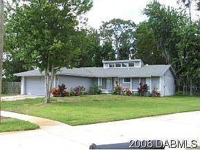 1st image of 1331 Dexter Dr S