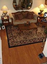 1st image of 102 Orchard Park Dr