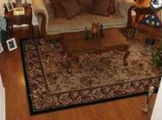 102 Orchard Park Dr, Summerville, SC 29485
