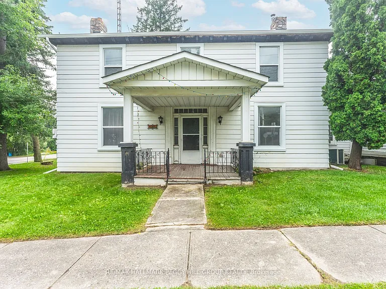 3766 County Road 27 — Photo 1