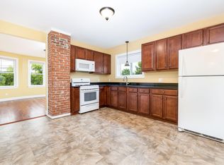 93B Charter Oak St #93B, Manchester, CT 06040