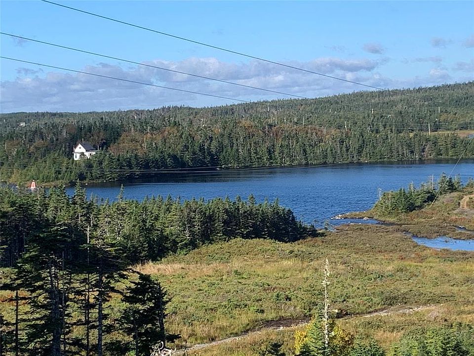 1st image of Lot 27 Halleran Trail