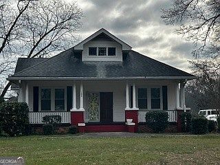1st image of 1006 Ridge Rd