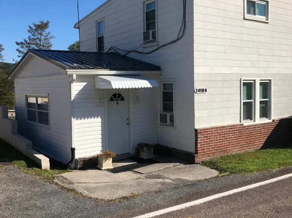 14104 Bedford Rd NE, Cumberland, MD 21502