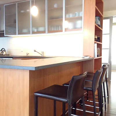 Sold by Torkan Real Estate | media 21