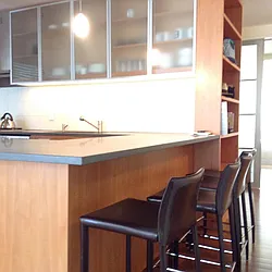 Sold by Torkan Real Estate
