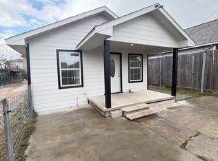 1819 Carr St, Houston, TX 77026