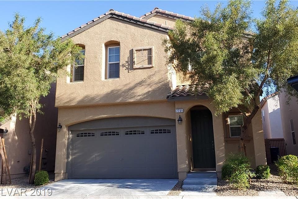 1st image of 7731 Pista Way