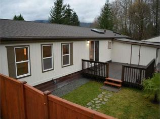 18857 Routon Ln, Burlington, WA 98233