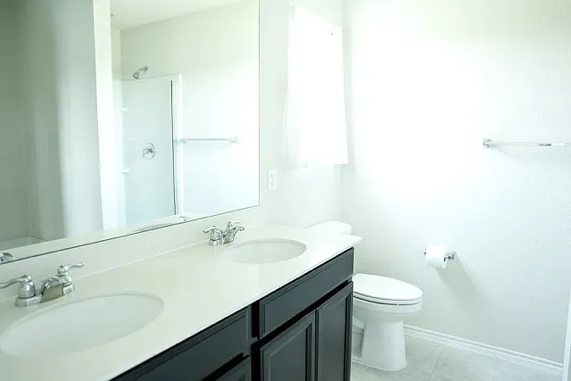 1416 Waggoner Dr — Photo 27