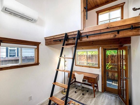 5th image of 123 Jasper St Space 35