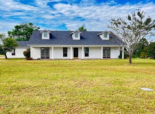 1831 Scarlet Oak Rd, Gilmer, TX 75645