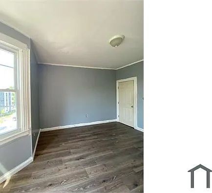 2 bed, $2,600 — Photo 4