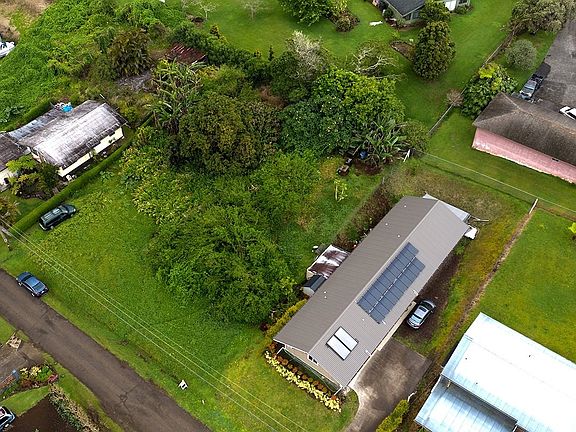 5th image of Makaloa Loop Lot 43