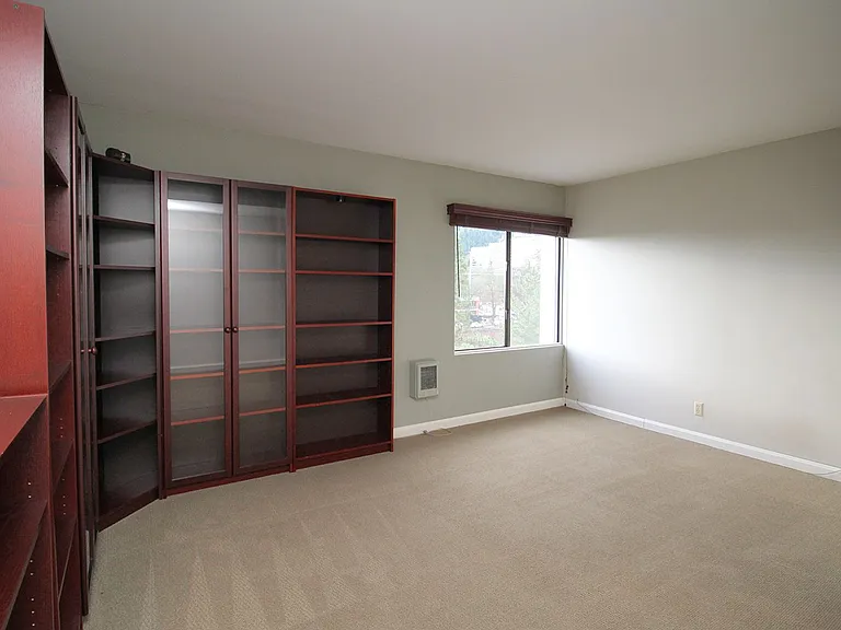 2309 SW 1st Ave #745 — Photo 19