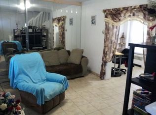 32 Bowler Ter, Atlantic City, NJ 08401