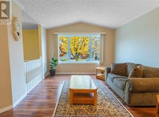 4012 Acorn Cres, Windsor, ON N8W 5R2
