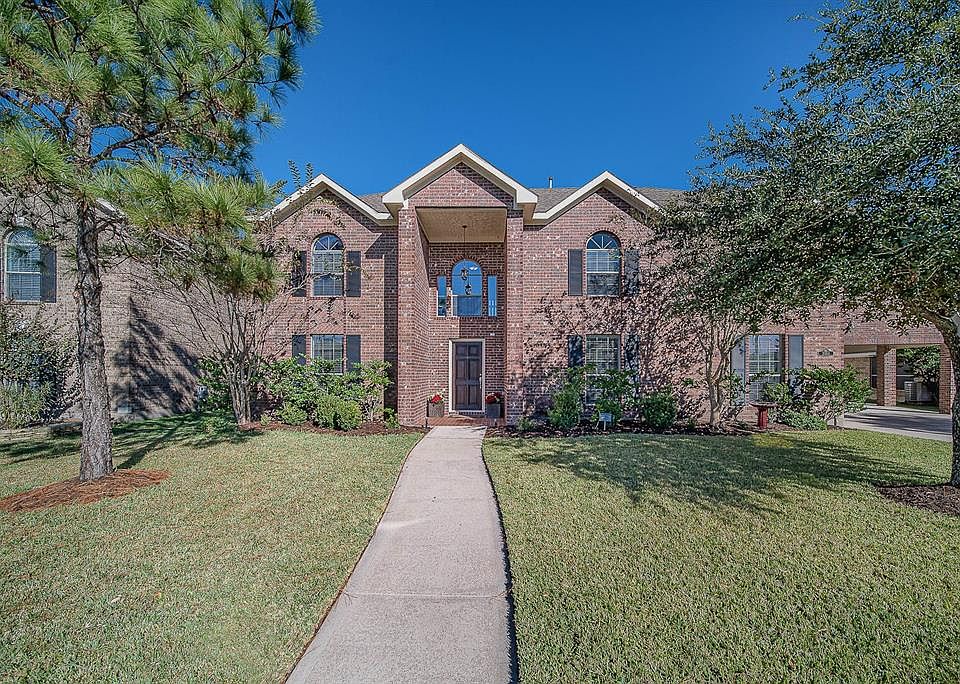 1st image of 20514 Bradford Forest Dr