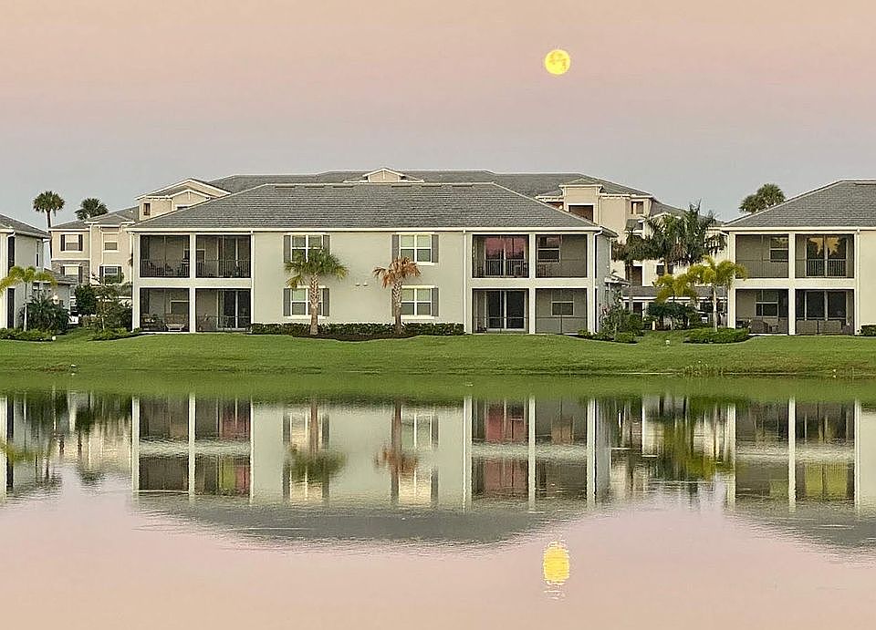 915 Tidewater Shores Loop Bradenton FL Zillow