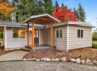 6606 Tut Ter, Bellingham, WA 98226