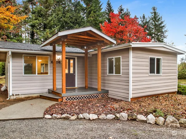 6606 Tut Terrace, Bellingham, WA 98226