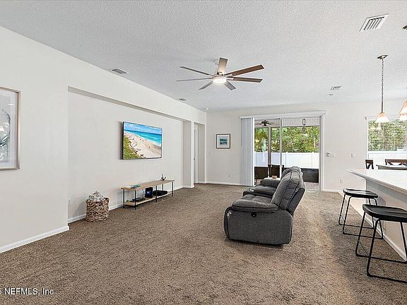 5th image of 2694 BLUFF ESTATE Way