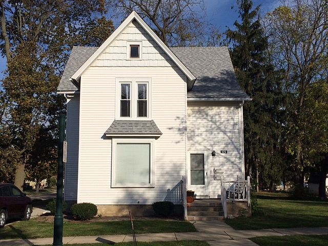 1st image of 120 N 4th St #A