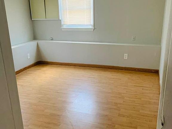 Bedroom #2, est 12x12