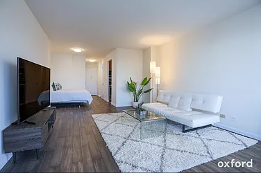 Rented by Oxford Property Group