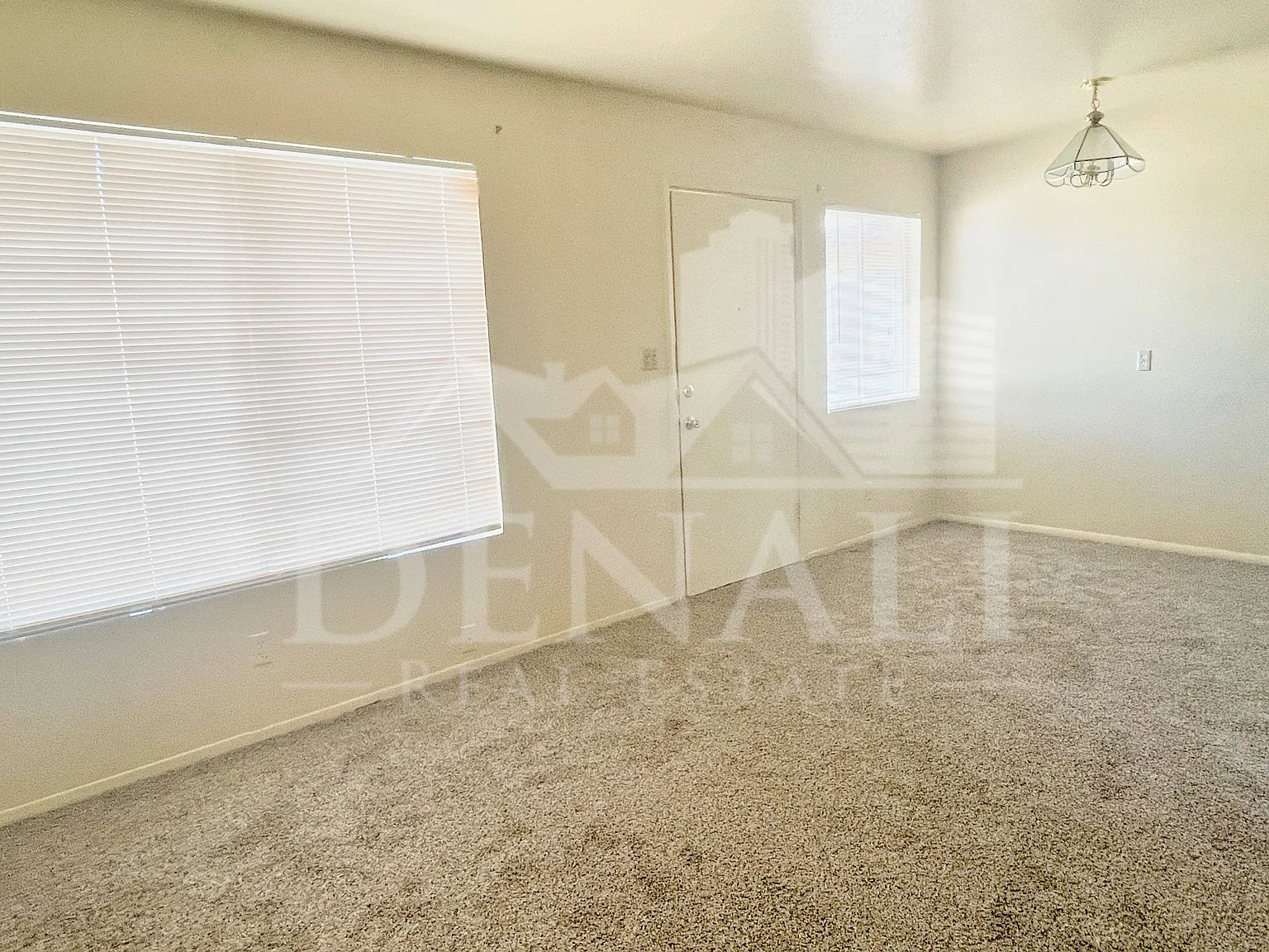 1 bed, 1.0 bath, 515 sqft, $895 — Photo 3