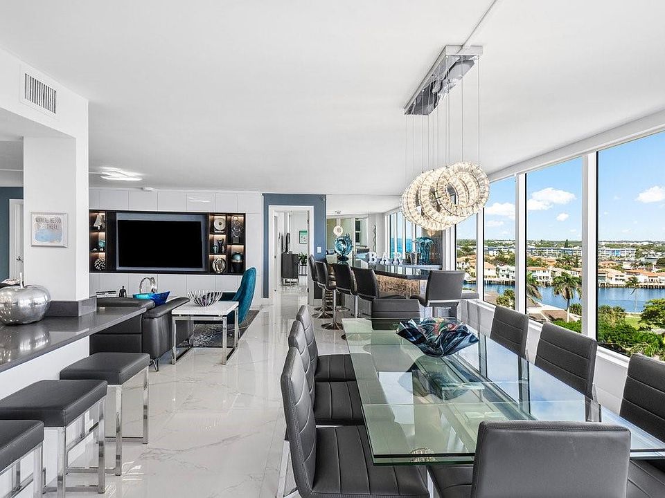 1st image of 3015 S Ocean Boulevard #7C aka 703