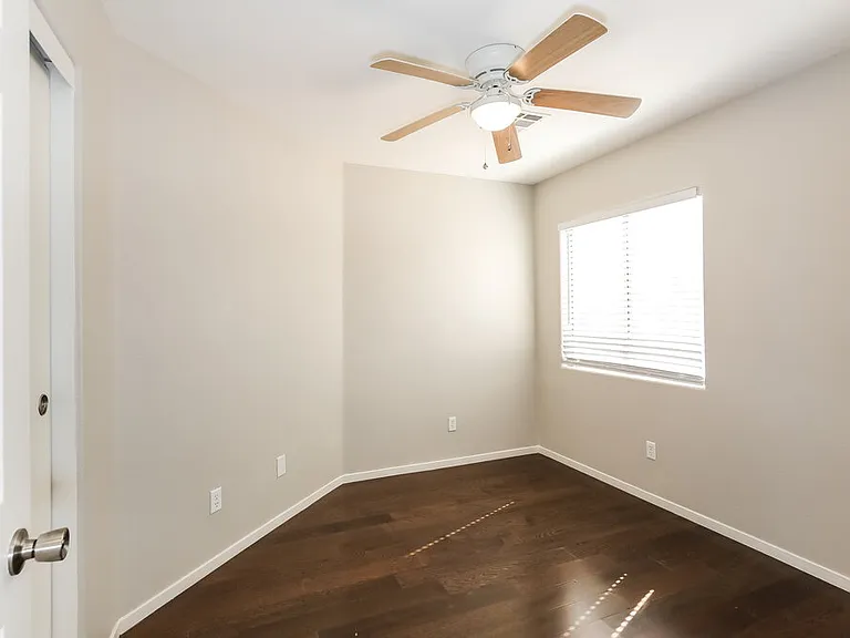 5936 Crestmont Dr — Photo 12
