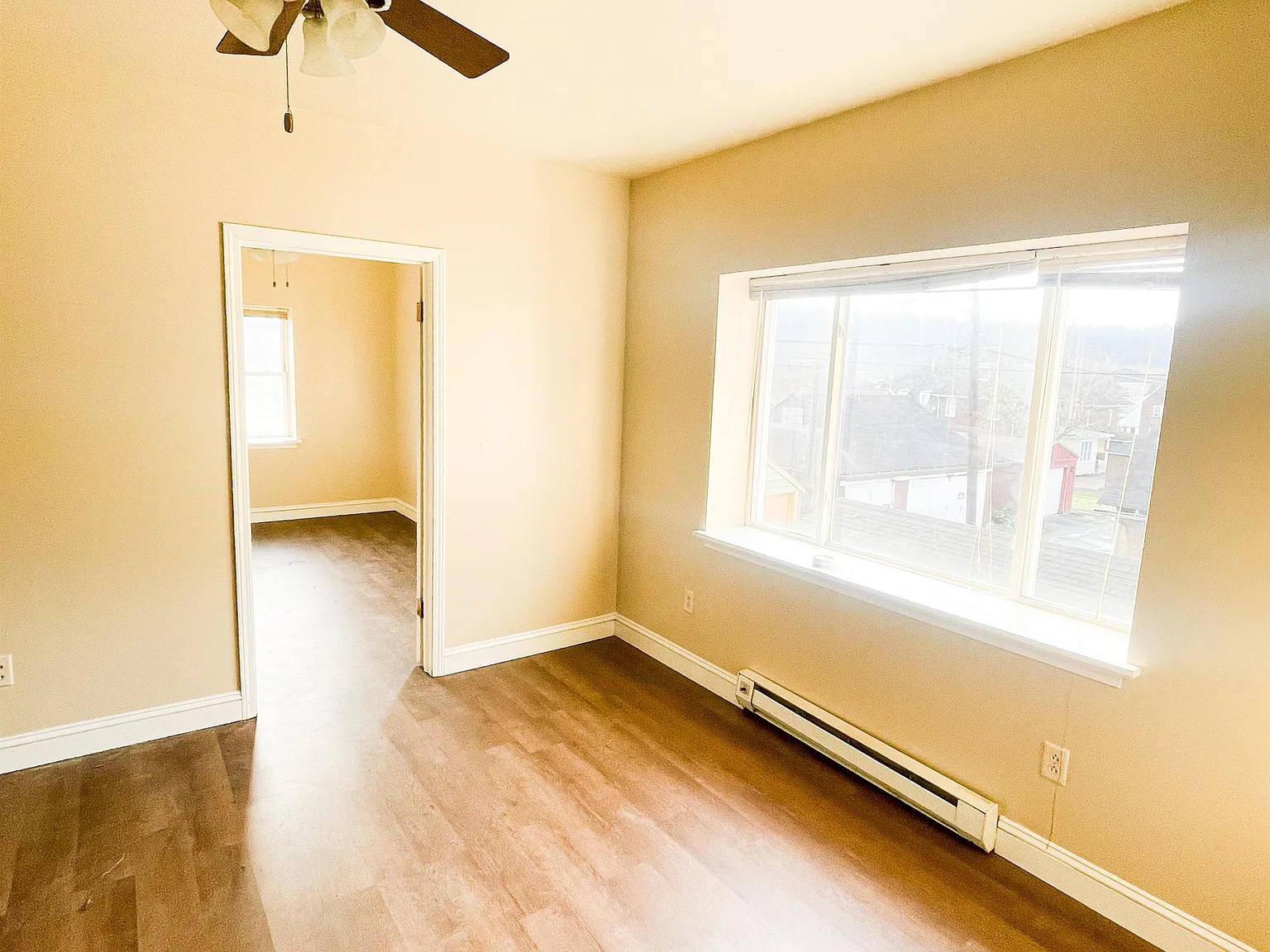 3500 Elm Street - 6 — Photo 4