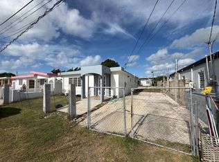 123 Calle 3, Salinas, PR 00751