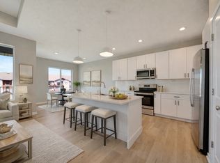 9001 S 42nd St, Lincoln, NE 68516